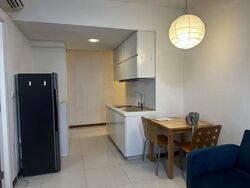 Parc Sophia (D9), Apartment #607087001